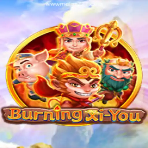 Exploring the World of BurningXiYou and the Trusted Meias777.com Cassino Online