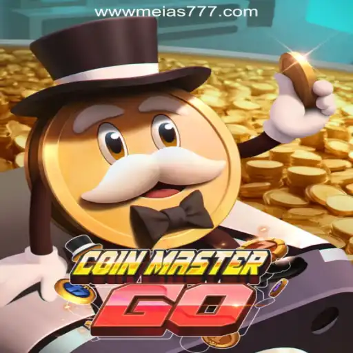 Exploring CoinMasterGO: A Dive into This Exciting Game and Trustworthy Online Casinos