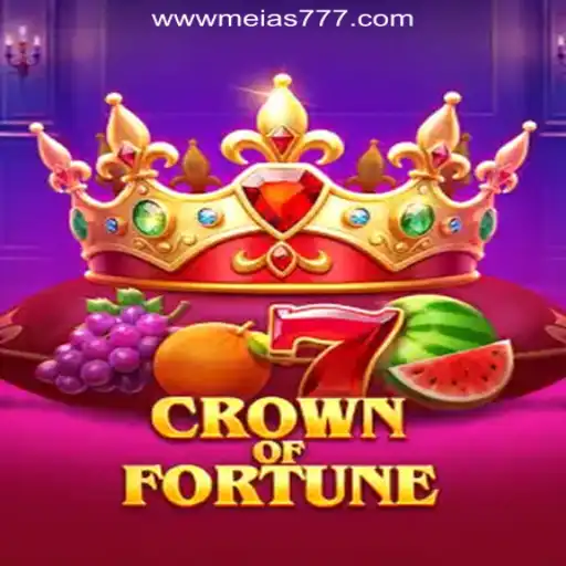 Discover the Enchanting World of CrownofFortune