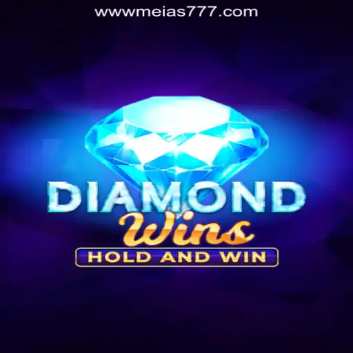Discovering the Thrills of DiamondWins - A Premier Online Casino Game at Meias777.com