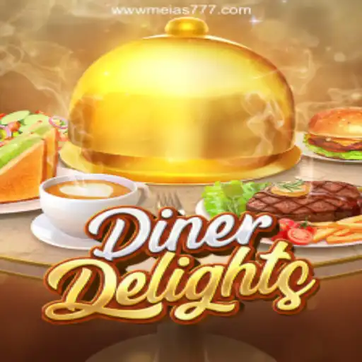Discover the Flavors and Fun of DinerDelights
