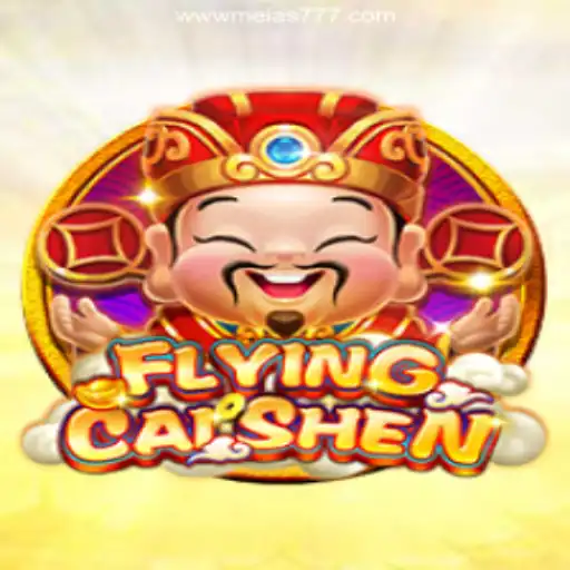 Exploring the Thrills of FlyingCaiShen: A Trusted Online Casino Adventure