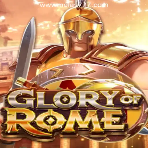 Exploration of GloryofRome: A Captivating Journey into Ancient Warfare