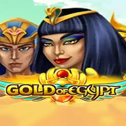 GoldOfEgypt - Exploring the Treasures of Ancient Egypt in a Reliable Online Casino