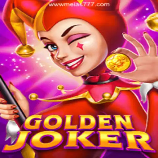 Explore the Excitement of GoldenJoker: Your Guide to Online Casino Fun