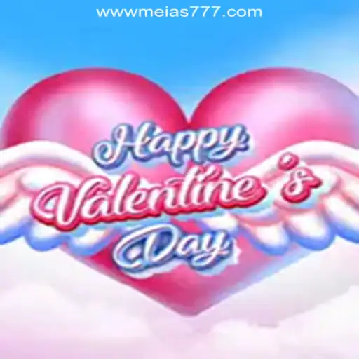 Unveiling the Charm of HappyValentinesDay: An Exciting Gaming Experience