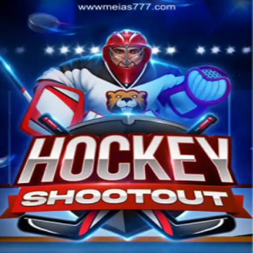 The Exciting World of HockeyShootout and Online Casino Gaming with Meias777.com