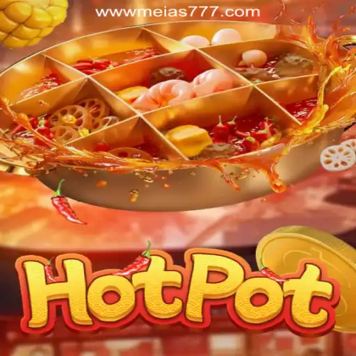 Exploring the Exciting World of Hotpot: A Premier Casino Game