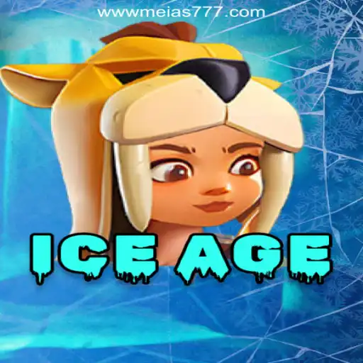 Discover the Thrilling World of IceAge and Its Connection to Meias777.com Cassino Online Confiável