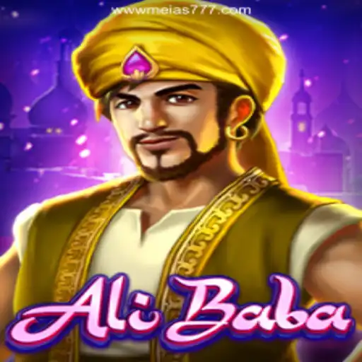 Exploring the Enchanting World of AliBaba: A Trusted Online Casino Experience at Meias777.com