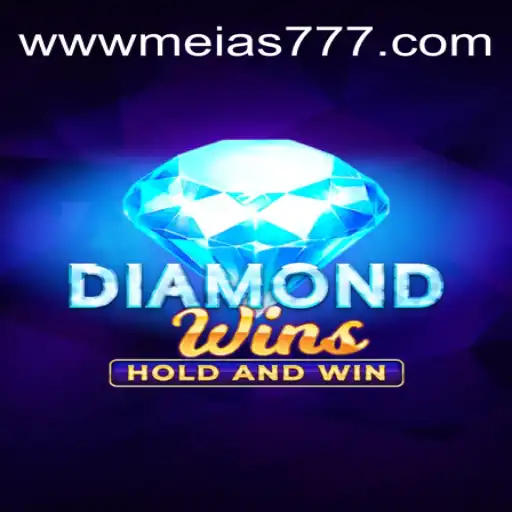 Discovering the Thrills of DiamondWins - A Premier Online Casino Game at Meias777.com