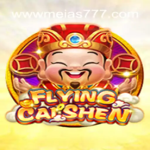 Exploring the Thrills of FlyingCaiShen: A Trusted Online Casino Adventure