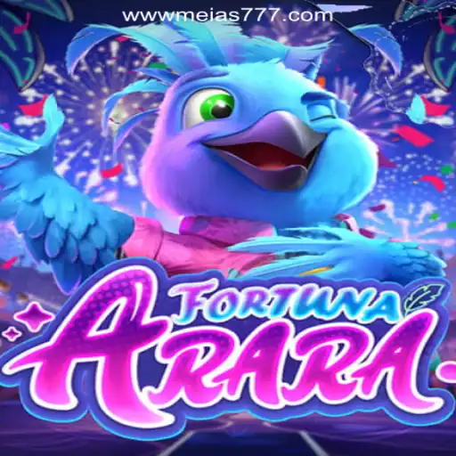 FortunaArara: An In-Depth Look at the Exciting Online Game