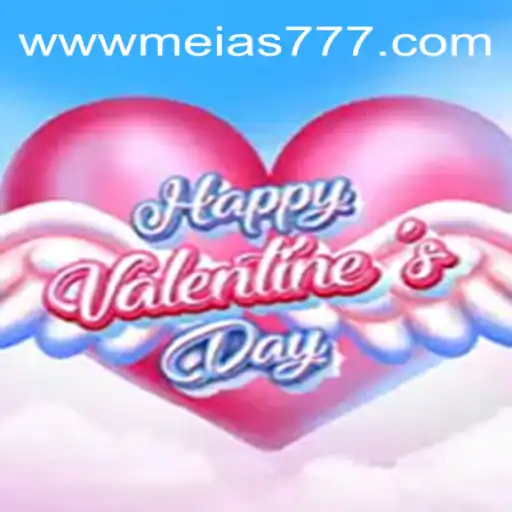 Unveiling the Charm of HappyValentinesDay: An Exciting Gaming Experience