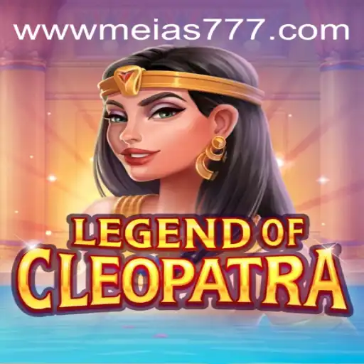 Exploring the Exciting World of LegendOfCleopatra