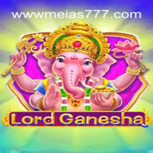Exploring the Divine Adventure of LordGanesha: A Unique Gaming Experience