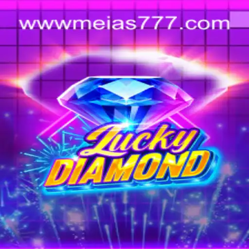 Discover the Thrilling World of LuckyDiamond: A Premier Online Casino Experience