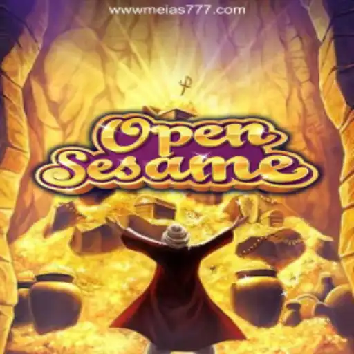 Unlocking the Excitement: A Deep Dive into OpenSesame and Meias777.com Cassino Online Confiável