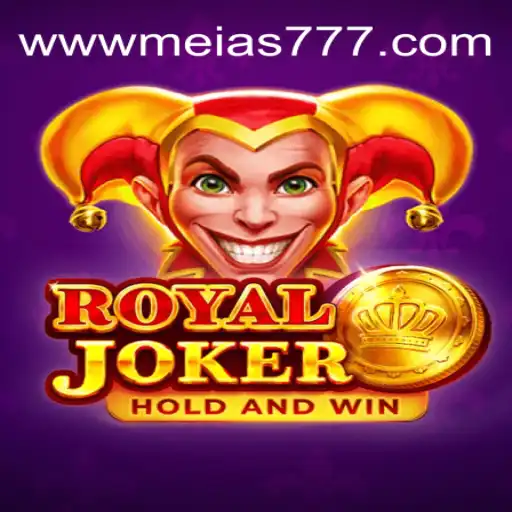 Exploring the Royaljoker: A Trusted Online Gaming Experience