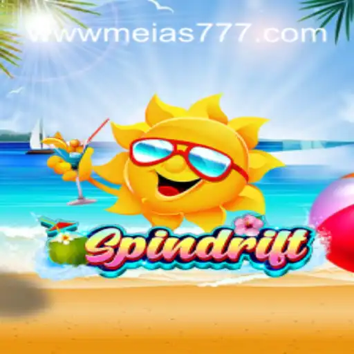 Exploring the World of Spindrift: An Exciting Casino Game