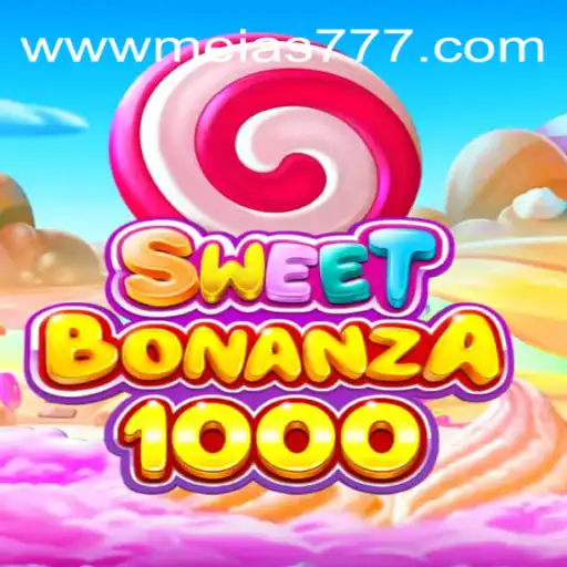 Exploring SweetBonanza1000: A Guide to Online Gaming at Meias777.com