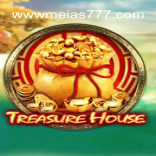 Exploring TreasureHouse: A New Adventure in Online Gaming