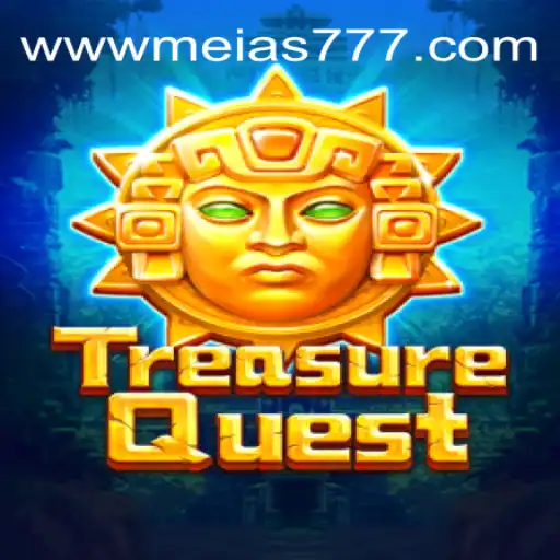 Exploring TreasureQuest: A Thrilling Adventure Game in the World of Online Gaming