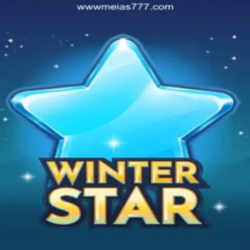 Discover the Thrilling World of WinterStar: A Captivating Journey Through Game Mechanics and Strategy