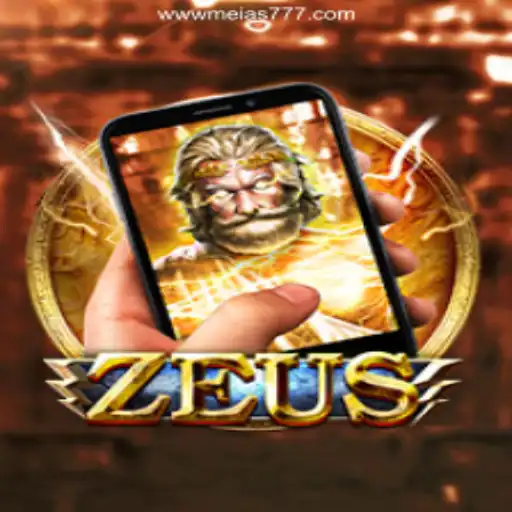Exploring ZeusM: The Exciting World of Online Gaming with Meias777.com Cassino
