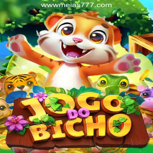 Exploring the Excitement of JOGODOBICHO: The Trusted Online Casino Experience