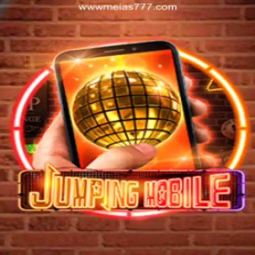 Discover the Thrills of Jumpingmobile at Meias777.com Cassino Online Confiável
