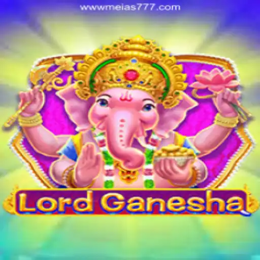 Exploring the Divine Adventure of LordGanesha: A Unique Gaming Experience