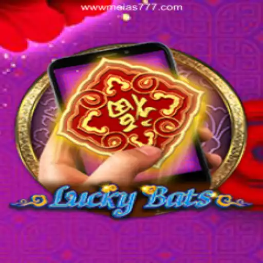 Exploring the Thrills of LuckyBatsM: An Engaging Casino Adventure