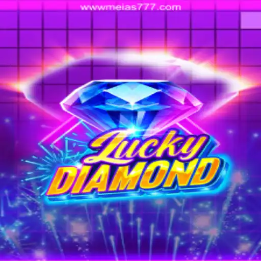 Discover the Thrilling World of LuckyDiamond: A Premier Online Casino Experience