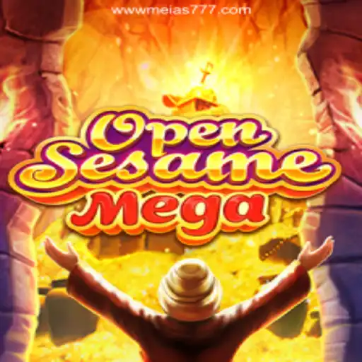 Unlocking the World of OPENSESAMEMEGA: A Dive into the Innovative Game