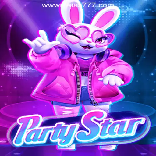 Discover the Exciting World of PartyStar: A Trusted Online Casino Experience with Meias777