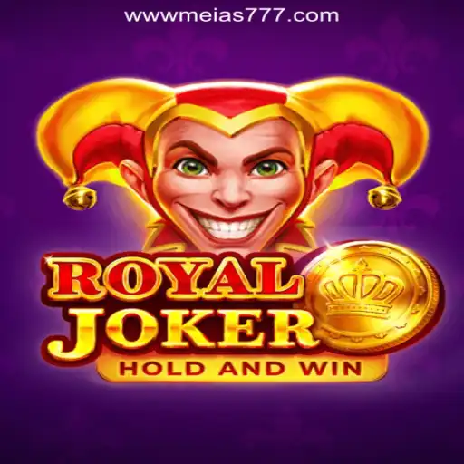 Exploring the Royaljoker: A Trusted Online Gaming Experience