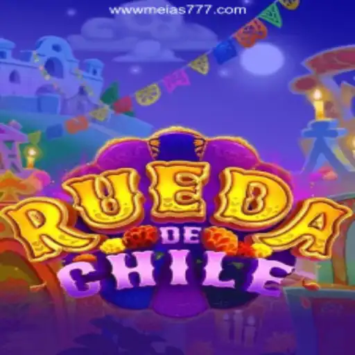 RuedaDeChile: Unveiling the Thrills of This Engaging Online Game