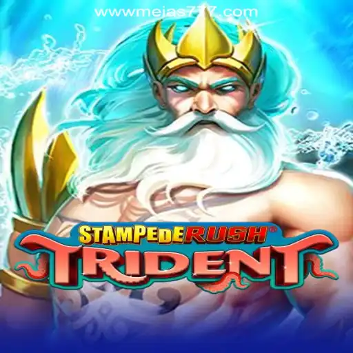 Exploring StempedeRushTrident: A New Horizon in Online Gaming