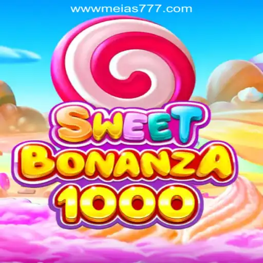 Exploring SweetBonanza1000: A Guide to Online Gaming at Meias777.com