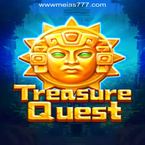 Exploring TreasureQuest: A Thrilling Adventure Game in the World of Online Gaming
