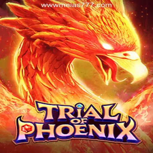 Exploring the World of TrialofPhoenix: A Captivating Adventure Game