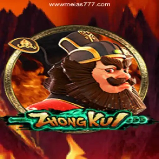 Exploring ZhongKui: A Fascinating Online Casino Game
